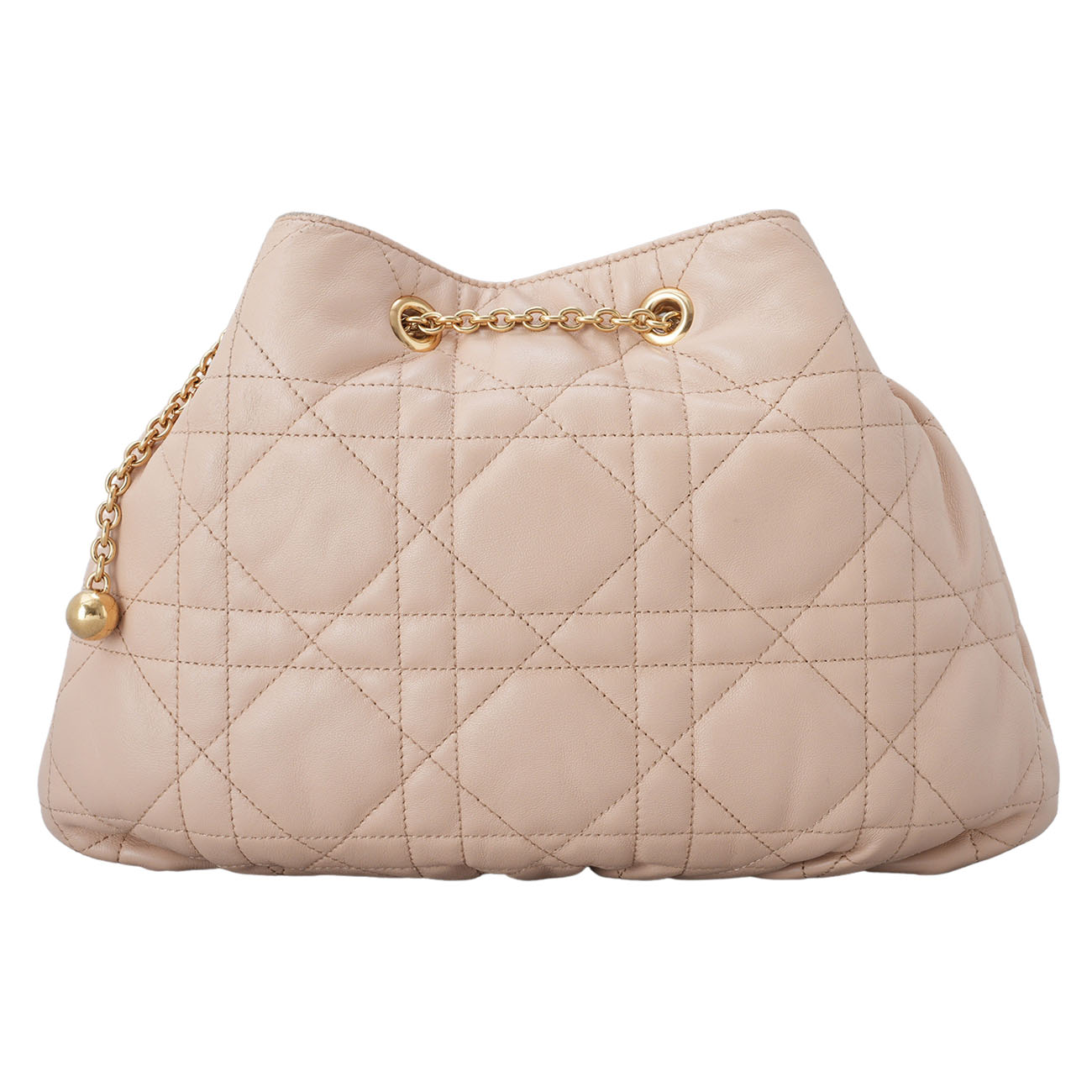 CHRISTIAN DIOR(USED)크리스찬 디올 아미백 미듐